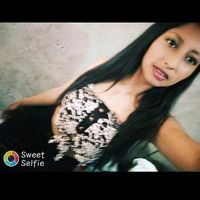 yesly22eli97
