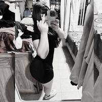 72usernamee