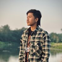 original sound