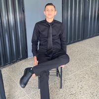 sonido original