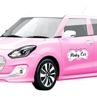 pinkycar_peru