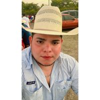 samuelmoralesjrhn