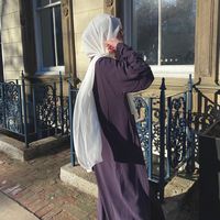 mz.mashallah