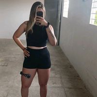 janice_gf