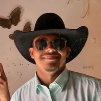 o_cowboy_joao_