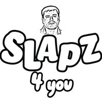 TikTok Creator - slapz4you