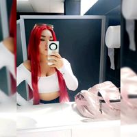 lizmar677