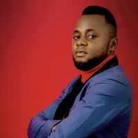 original sound - holyade