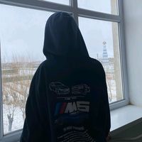 a1au_01