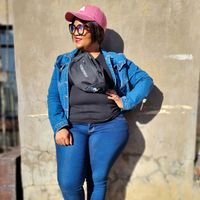 queenlelo123