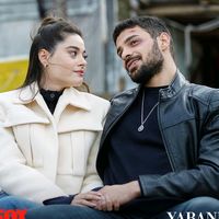 оригинальный звук