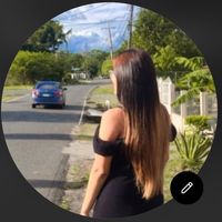 quintero13_0603