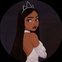 jujubee015