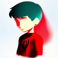 unfrikiparacasitodo9