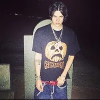 original sound - sematary1989