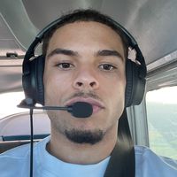 pilot.ezra