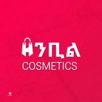 zenbil_cosmetics