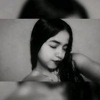 melanyflores_09