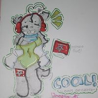 dandysworldplayer_coal