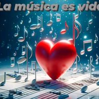 sonido original