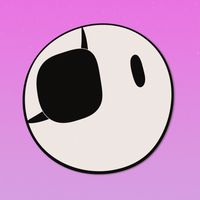 original sound - Yensi-SST