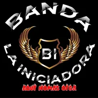 original sound - banda_iniciadora