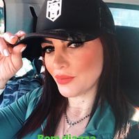 marileiamiranda01