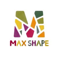 maxshape.us