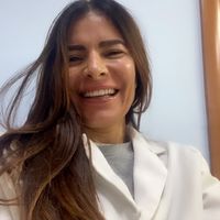monicameglio0