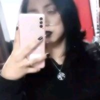 evelin_neko