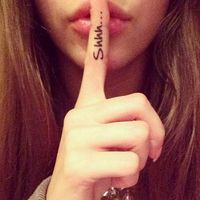 lorelovepleasure