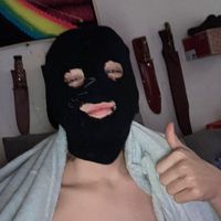 cuzgobbiler