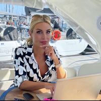 coachnatasha16