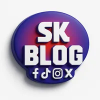 original sound - skblog001