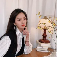 original sound - xingymfylke