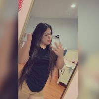 helizabethromero8