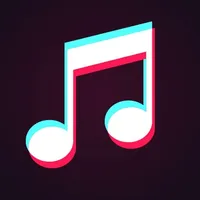 original sound - musicavideos3oficial