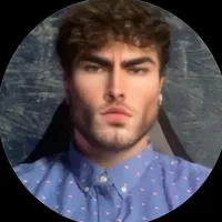 original sound - dannytyger102