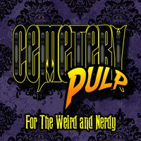 cemeterypulp