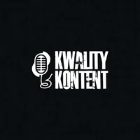 original sound - kwalitykontent