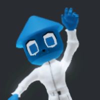 a_smurfcat