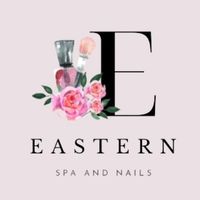 eastern.spa.and.n