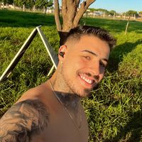 joao_silv4_f