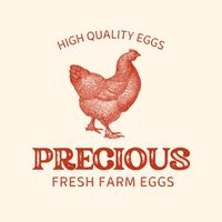 precious_poultry