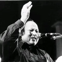 original sound - amirhassan0513