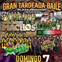 original sound - mexican.90s.music