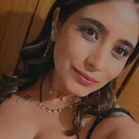 karenbeatrizibaca