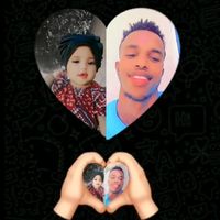 qadijo32