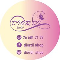 diordishop26