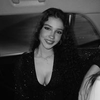 ana_.martinsx